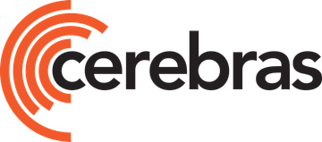 Cerebras